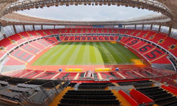 Eskişehirspor Taraftarının Talebi Karşılık Buldu!