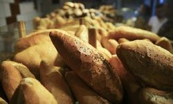 ETO Meclisi Onayladı:Eskişehir'de Ekmek 15 Lira Oldu!