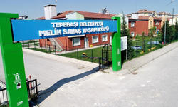 Tepebaşı Belediyesi'nden Üniversite Öğrencilerine Barınma Desteği!