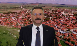 Vali Aksoy’dan Seyitgazi’nin Kurtuluş Yıl Dönümü Mesajı