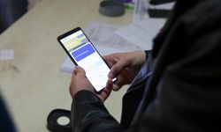 Eskişehir'de Mobil Toprak Analizi Başvuruları Uzatıldı!