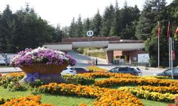 Anadolu Üniversitesinde Tüm Kontenjanlar Doldu!