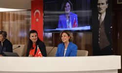 Başkan Ünlüce: ''Doğru Belediyecilik, ‘Eskişehirliyim’ Dendiğinde Gurur Duyulmasıdır''