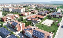 Başkan Ataç’tan Alzheimer Günü Mesajı