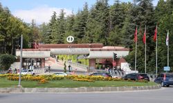 Anadolu Üniversitesinden Örnek Proje!