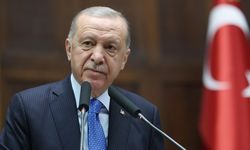 Erdoğan’dan Kira Mesajı: Bundan Böyle Planlamayı Devlet Yapacak