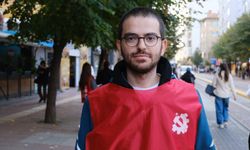 “Ülkemizin Kaynaklarını Emperyalizme Teslim Etmeyeceğiz”