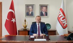 RTÜK’te Yeni Dönem: Başkanlık Görevine Mehmet Daniş Seçildi