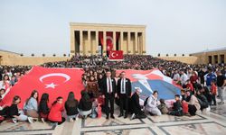 Sivrihisar Belediyesi’nden 10 Kasım’da Anlamlı Ziyaret