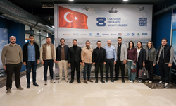 Eskişehir OSB’den Geleceğe Yatırım: Organize Gençlik Konseyi Kuruldu!