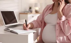 Yeni Aile Düzenlemesi: Doğum İznini Artıran Taslak Hazır