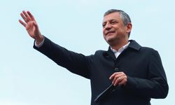 Özgür Özel: “Asgari Ücretin Olması Gereken Miktar 39 Bin Liradır”