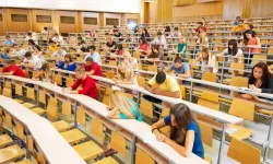 YÖK’ten Lisans Eğitimine Yeni Model: 4 Yıl Eğitim 3 Yıla Düşebilir