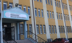 TKP Eskişehir: “MESEM’de Çocuk İşçi Ölümleri Münferit Değildir”