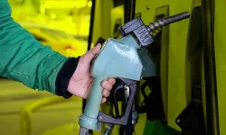 Benzine Bir İndirim Daha Bekleniyor