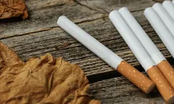 Ocak’tan İtibaren Sigaraya 5 TL, Alkole Yüzde 15 Zam Bekleniyor