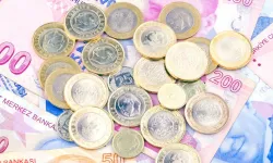 Asgari Ücrette Kritik Gün: Tespit Komisyonu Toplanacak!