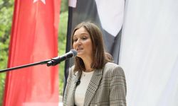 Gülşah Durbay Hayatını Kaybetti!