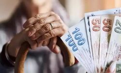Bankaların Emekli Promosyonları Değişti: Hangi Banka Ne Kadar Ödüyor?