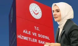 Ailelere İzin Desteği: Yeni Teklif Meclis’e Geliyor