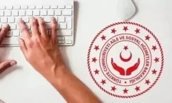 Aile ve Sosyal Hizmetler Bakanlığı 3 Bin Personel Alımı Sonuçları: Bakan Göktaş Duyurdu