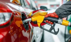 Araç Sahipleri Acele Edin: Akaryakıta Zam Üstüne Zam Geliyor