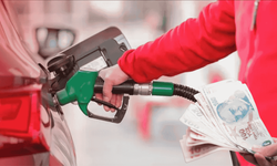 Benzin Motorin Fiyatı 20 Ocak: Fiyatlara Yeni Zam Yolda