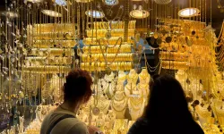 Altın Sahiplerine Kritik Uyarı Geldi: Bilmeyen Zarar Edebilir