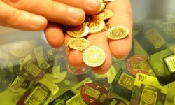 Altın Biriktirenler Bile Bu Fiyatları Beklemiyordu: İşte Yeni Zirve