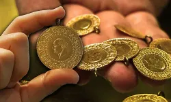 Kuyumcular Gram Altını Beklemedi: Zararına Satıyorlar