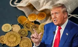 Altının Neden Düştüğü Belli Oldu! İşte Beklenen Yeni Karar