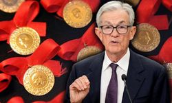 Altın Fiyatlarını Etkileyecek Karar Açıklandı: Yükseliş Sürer Mi?