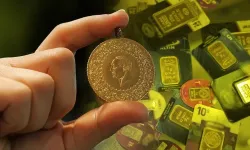 Gram Altın Biriktirenlere İyi Haber Gece Yarısı Geldi