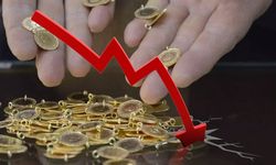 Altın Biriktirenlere Kötü Haber Gece Yarısı Geldi