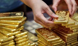 Altın S1 Sertifikası Neden Düşüyor? S1 Altın Sertifikasında Sert Düşüş Başladı