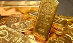 Altın S1 Neden Hala Düşüyor? Darphane Altın Sertifikasında Düşüşün Sebebi