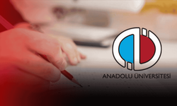 AÖF Sınav Giriş Belgesi 2026: Açıköğretim Sınav Giriş Belgesi Sorgulama Ekranı