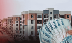 Ev Sahiplerine İyi Haber: Devlet Zam Oranları İçin Harekete Geçti