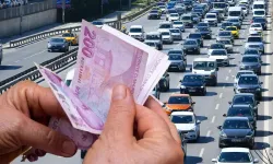 Araç Sahipleri Yandı: Bu Zamlı Tarifeyi Ödemek Zorunda Kalacaksınız