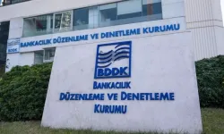 BDDK Konut Kredisi Kararı Ne? Kredi Oranları Değişti Mi? İlk Ev Alacaklara Yeni Düzenleme