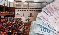 Borçlulara Müjde Gibi Karar: Yapılandırma Fırsatı Geliyor!