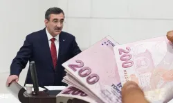 Milyonlarca Aileyi İlgilendiriyor! İşte Yeni Maaş Sistemi