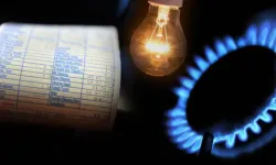 Enerji Bakanı'ndan Fatura Açıklaması: 13 Milyon Aile Etkilenecek