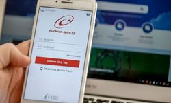 Cep Telefonlarında Yeni Kurallar Yürürlükte: Artık Tek Kanal E-Devlet