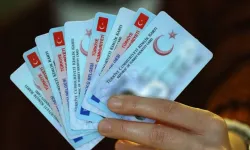 Ehliyet Sahiplerini Sinirlendiren Karar: Yeni Trafik Cezaları Açıklandı