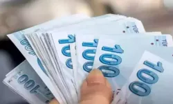 Emekli Maaş Farkı Ne Zaman Yatacak? 3.119 TL Zam Farkı İçin SGK'dan Açıklama! SSK Bağkur 4A 4B Ödeme Tarihi