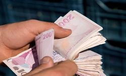 Emekli Maaş Farkları Ne Zaman Yatacak 2026? BAKAN IŞIKHAN'IN AÇIKLAMASI