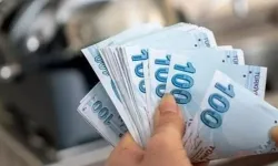 Emekliler İçin Takvim Belli Oldu: İşte İkramiye Alamayacak Kişiler