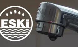 Eskişehir'in Beklediği Haber: Online Su Yükleme Dönemi Başlıyor