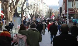 Eskişehir'de Herkesin Bildiği O Şirkete Siber Saldırı: Verileriniz Çalınmış Olabilir